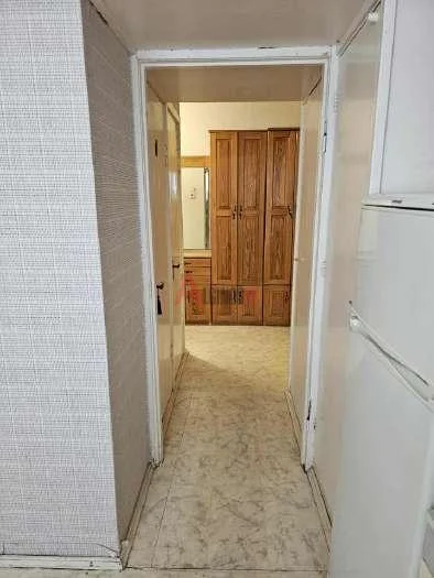 Naikupės g., Žvejybos uostas, Klaipėda, 1 kamb. – изображение 3