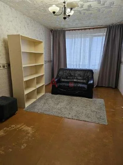 Naikupės g., Žvejybos uostas, Klaipėda, 1 kamb. – изображение 5