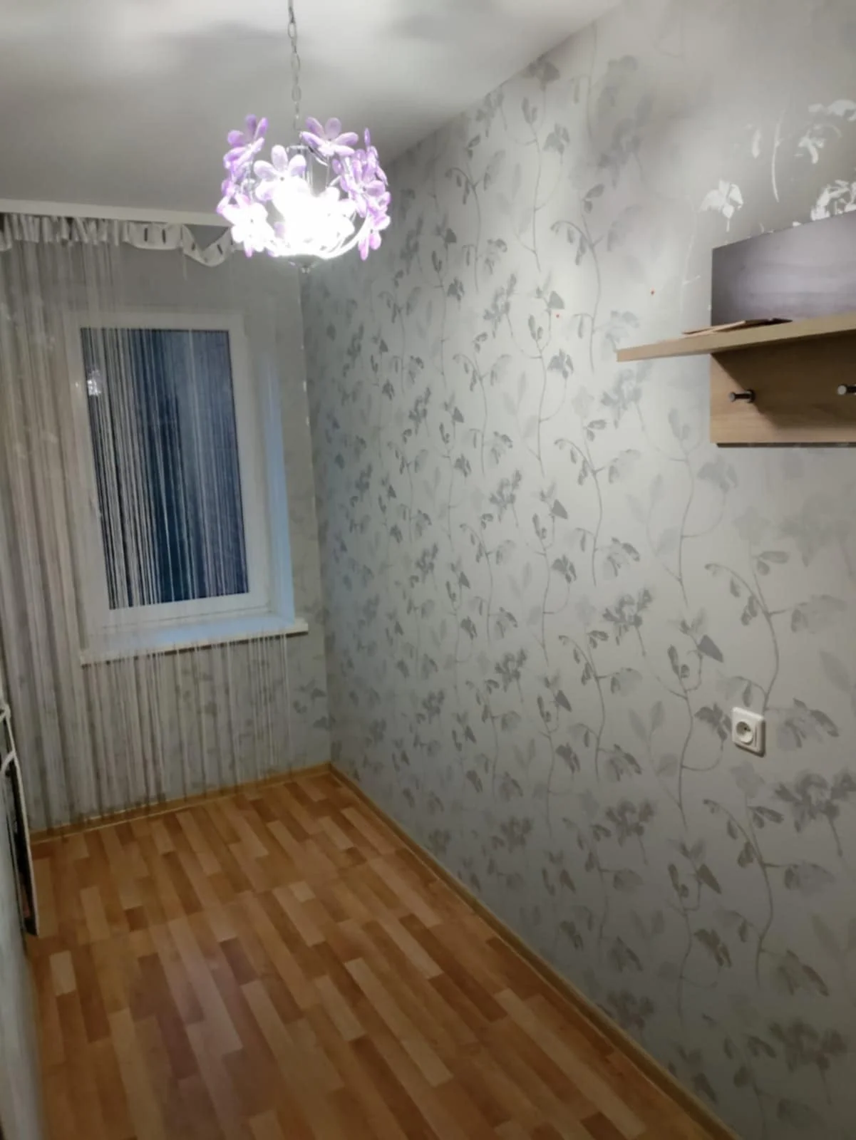Vaduvos g., Žemieji Paneriai, Vilnius, 2 kamb. – изображение 3