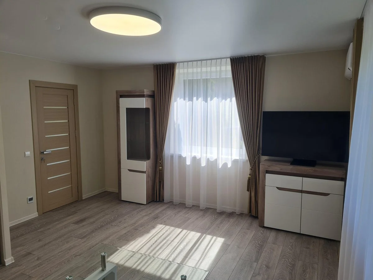 Sportininkų g., Sportininkai, Klaipėda, 1 kamb. – изображение 3