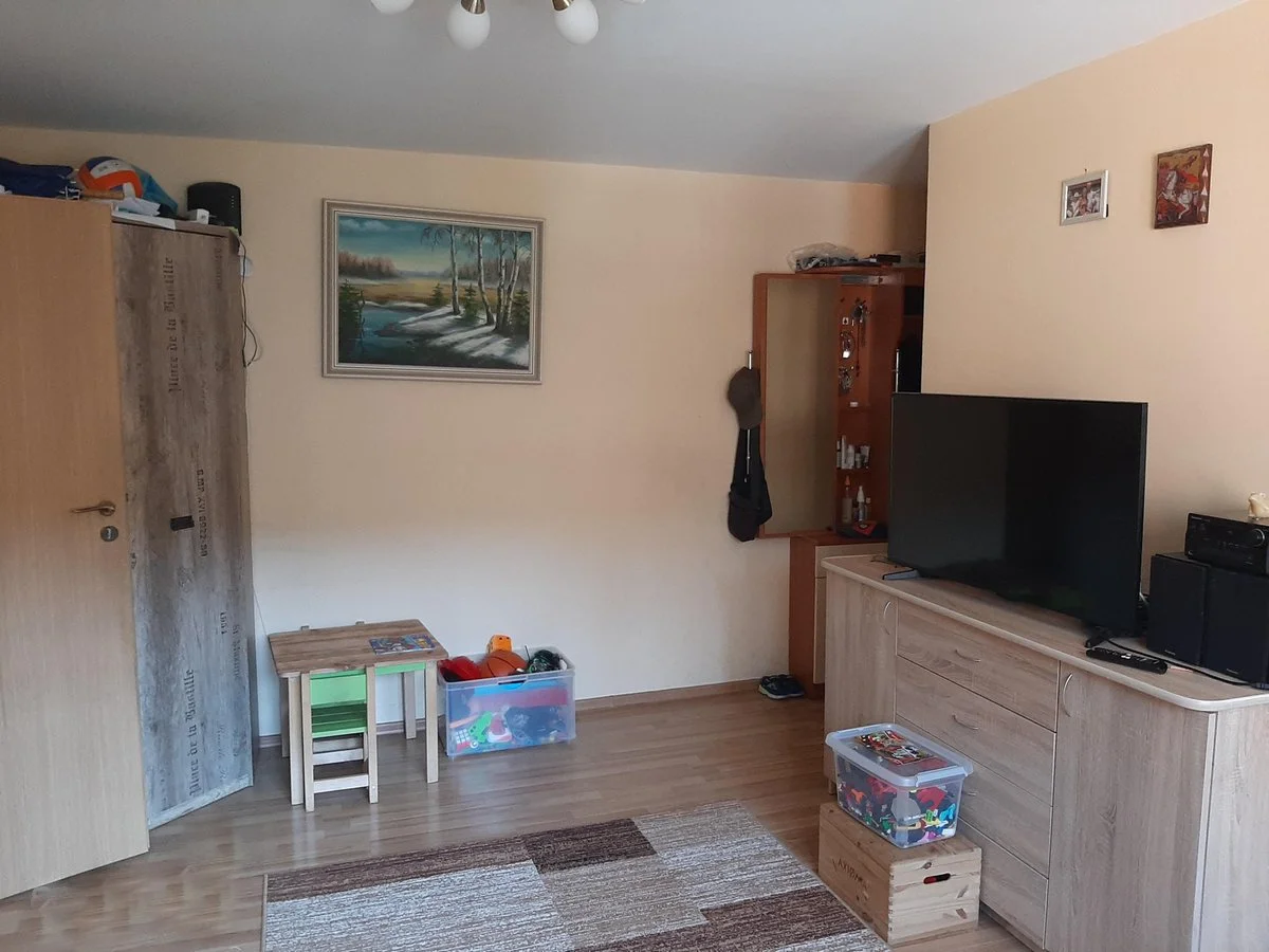 J. Zauerveino g., Senamiestis, Klaipėda, 2 kamb. – изображение 6