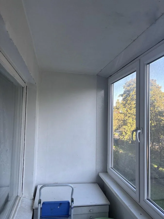 Reikjaviko g., Žardininkai, Klaipėda, 3 kamb. – изображение 3