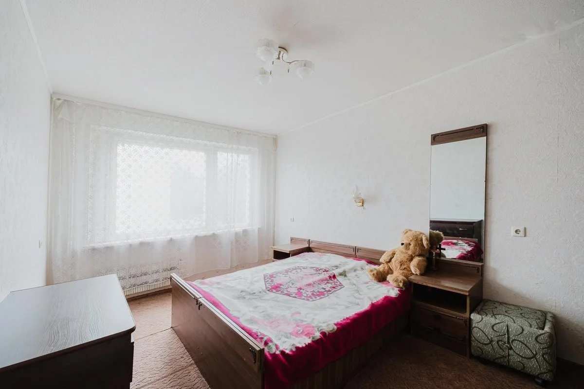 Reikjaviko g., Žardininkai, Klaipėda, 3 kamb. – изображение 4