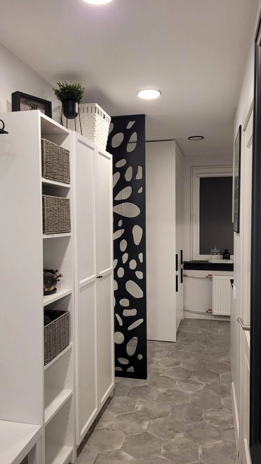Loretos Asanavičiūtės g. 48, Karoliniškės, Vilnius, 3 kamb. – изображение 6