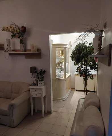 Priegliaus g., Alksnynė, Klaipėda, 3 kamb. – изображение 6