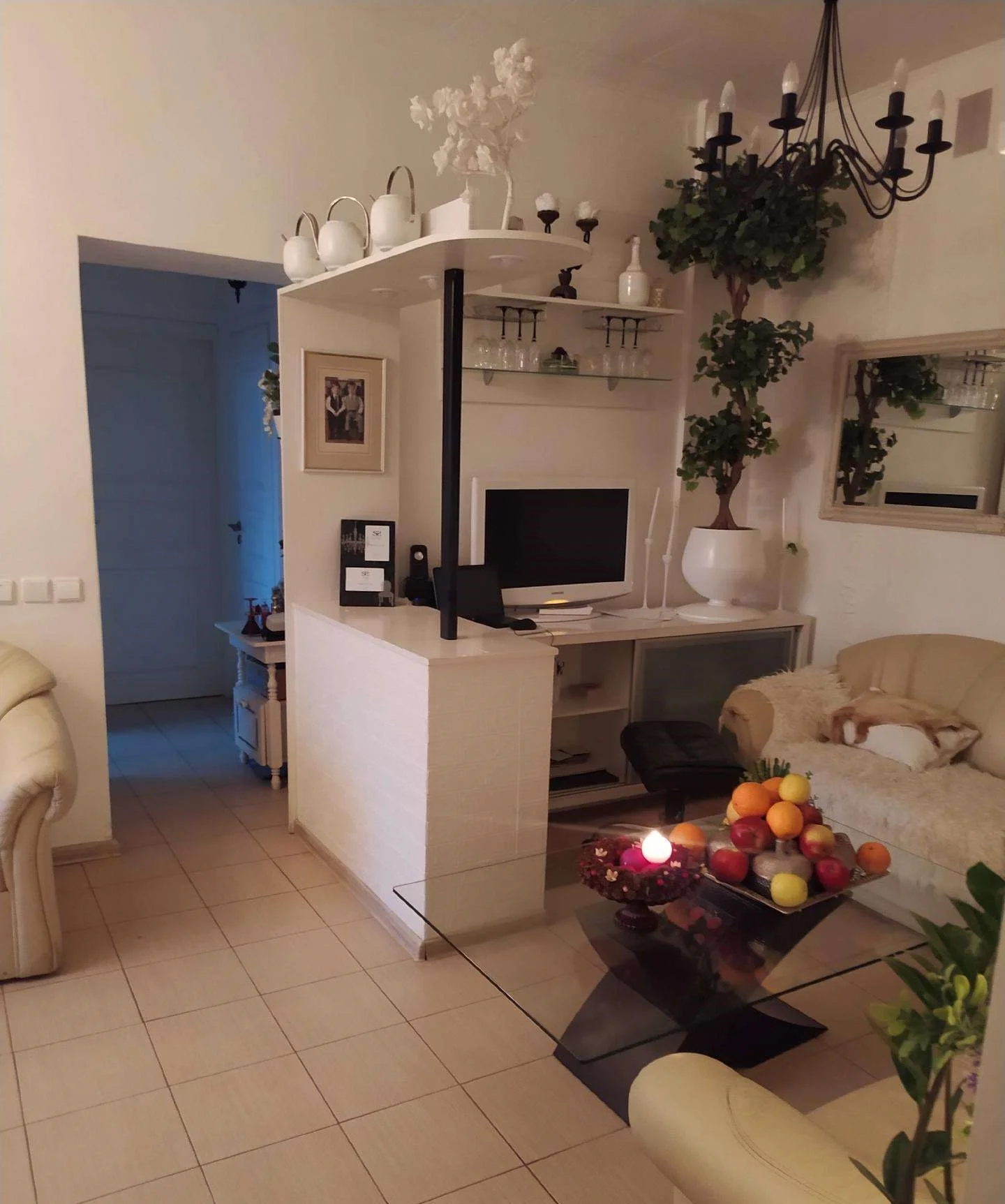 Priegliaus g., Alksnynė, Klaipėda, 3 kamb. – изображение 3