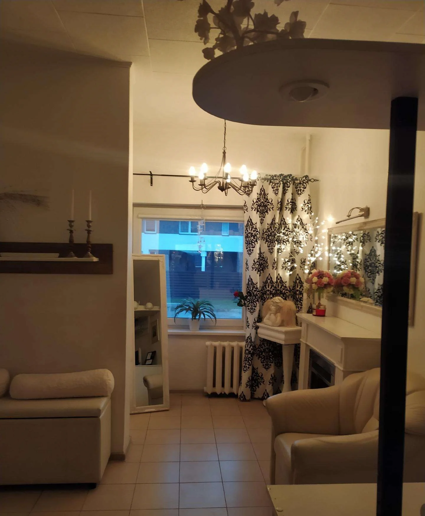 Priegliaus g., Alksnynė, Klaipėda, 3 kamb. – изображение 4