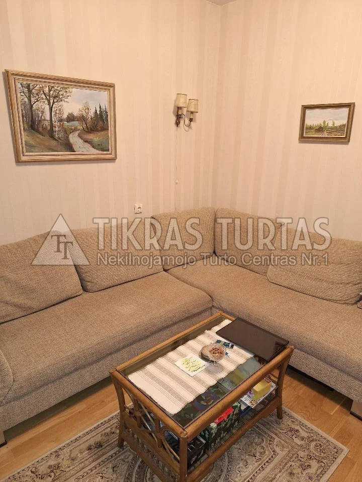 Kuncų g., Bandužiai, Klaipėda, 2 kamb. – изображение 3