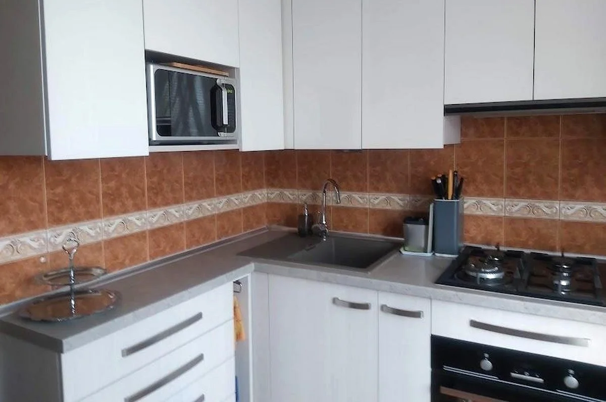 Debreceno g., Debrecenas, Klaipėda, 3 kamb. – изображение 3