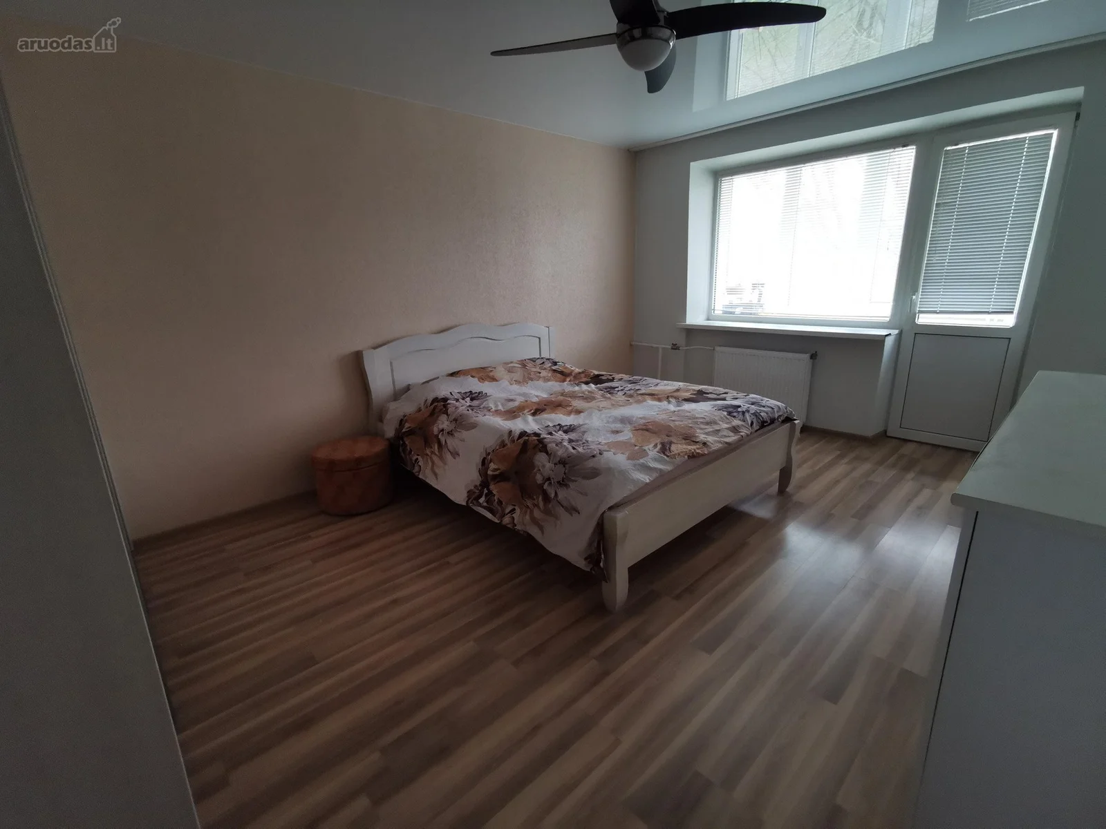 Baltijos pr., Baltijos, Klaipėda, 2 kamb. – изображение 5