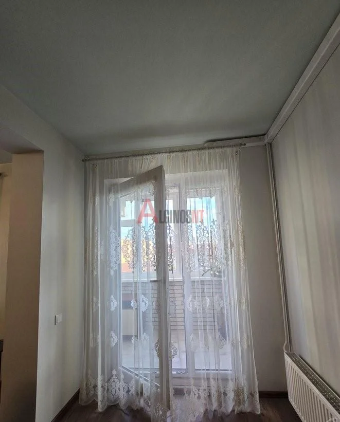 Brožynų g., Bandužiai, Klaipėda, 4 kamb. – изображение 4