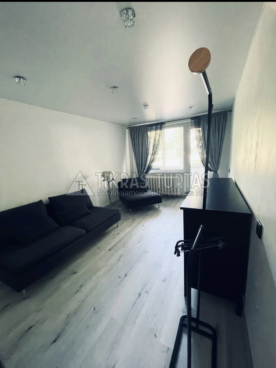 Taikos pr., Baltijos, Klaipėda, 3 kamb. – изображение 6