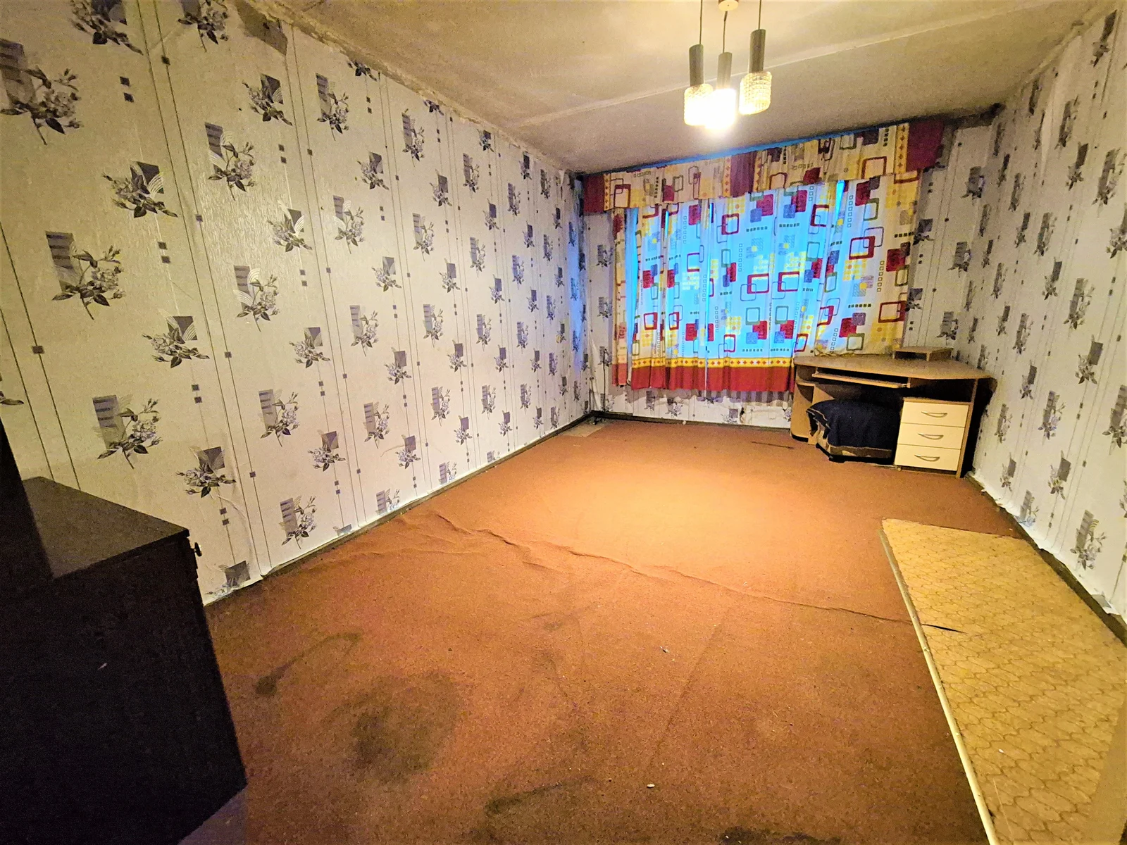 Beinoravos g., Beinorava, 3 kamb. – image 4