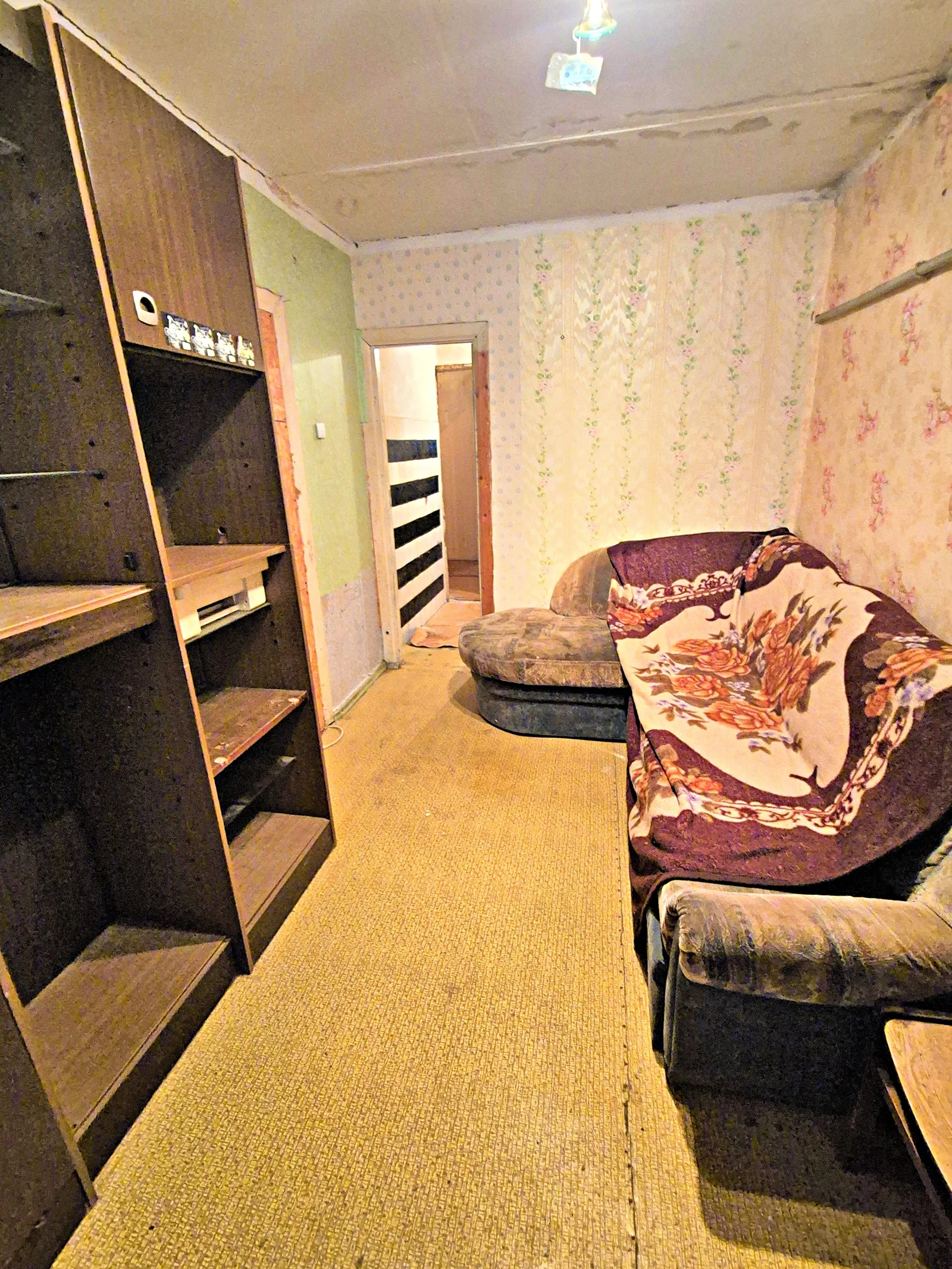 Beinoravos g., Beinorava, 3 kamb. – image 3