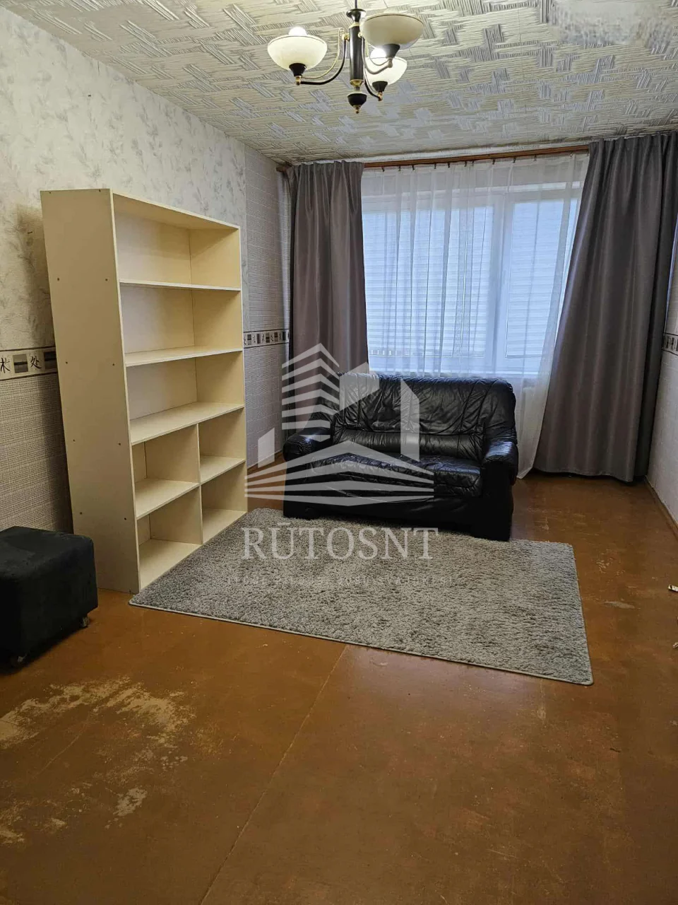 Naikupės g., Žvejybos uostas, Klaipėda, 1 kamb. – изображение 3