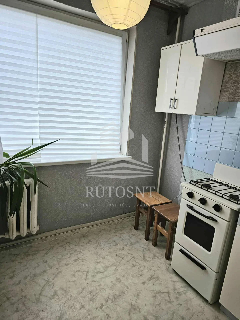 Naikupės g., Žvejybos uostas, Klaipėda, 1 kamb. – изображение 6