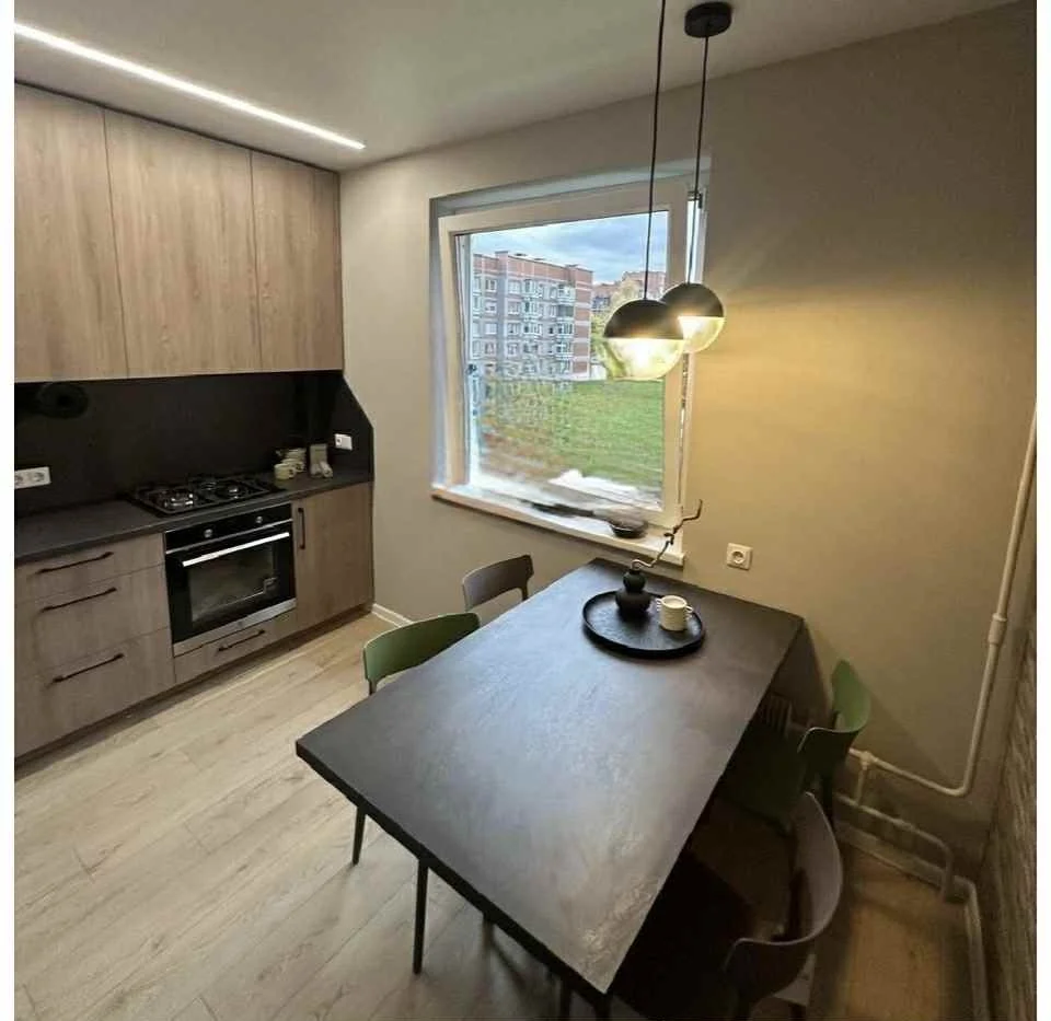 Smiltelės g., Varpai, Klaipėda, 1 kamb. – изображение 3