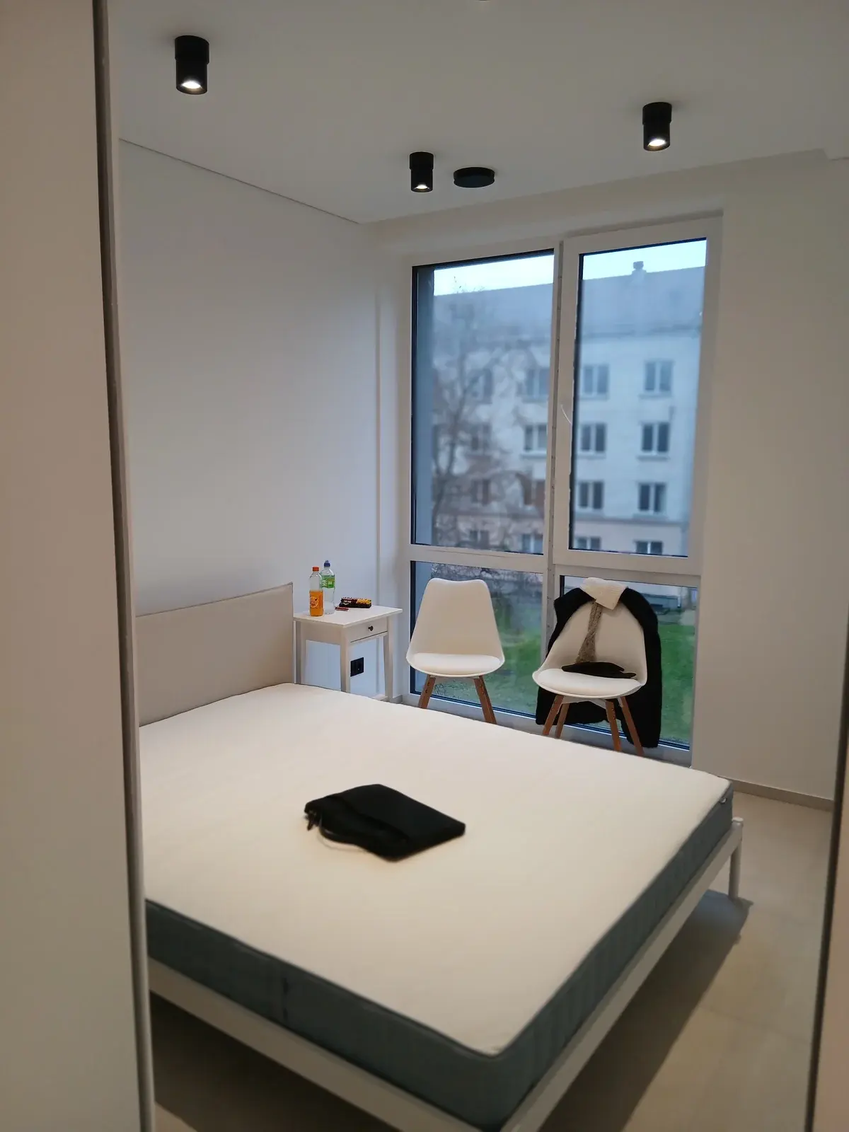Smolensko g., Naujamiestis, Vilnius, 2 kamb. – изображение 6