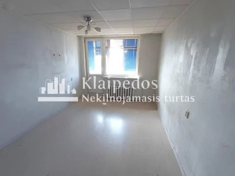 Šilutės pl., Kauno, Klaipėda, 1 kamb. – изображение 6