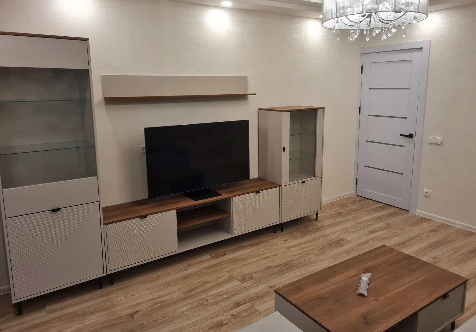 Baltijos pr., Baltijos, Klaipėda, 2 kamb. – изображение 5