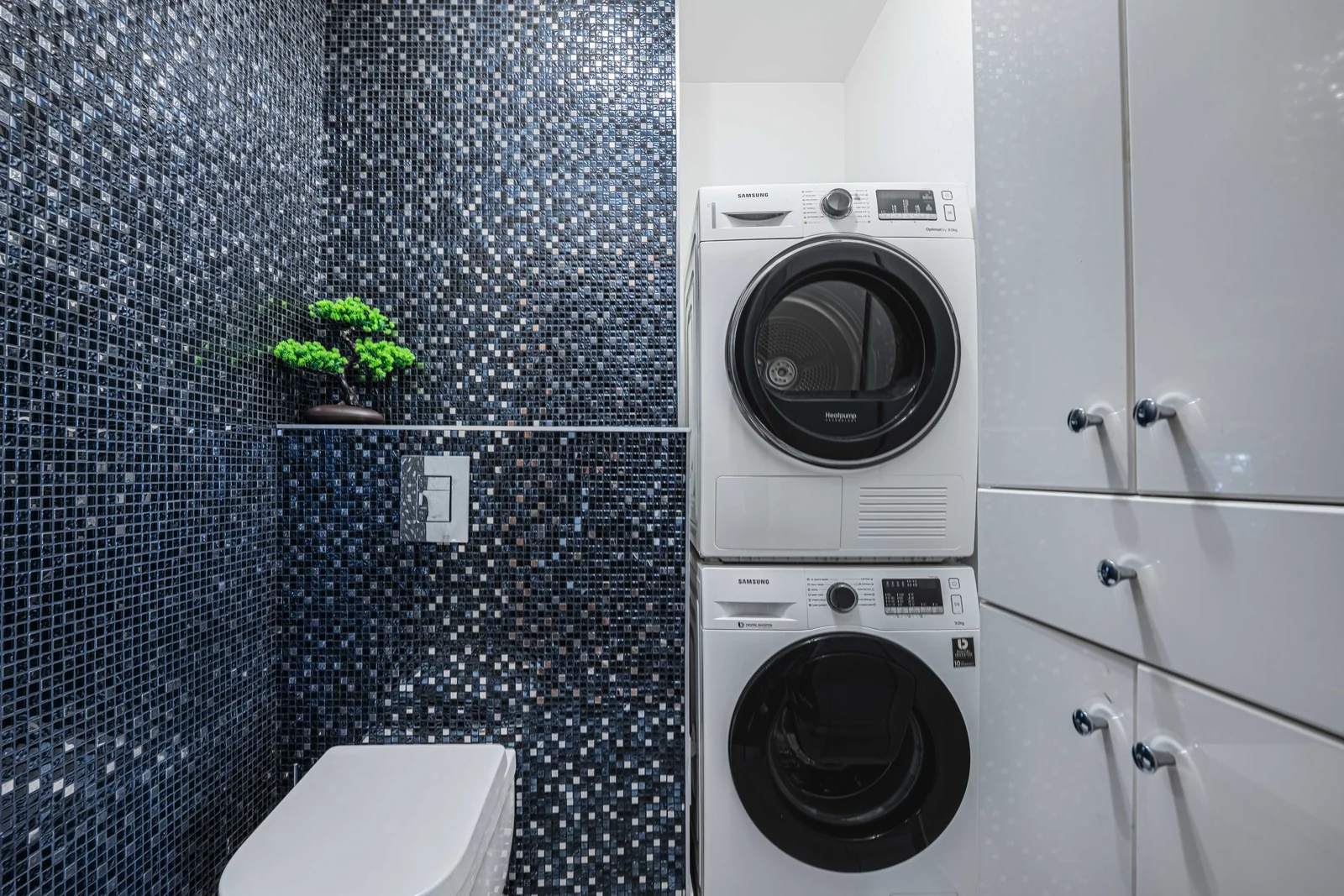 Taikos pr., Centras, Klaipėda, 4 kamb. – nuotrauka 6