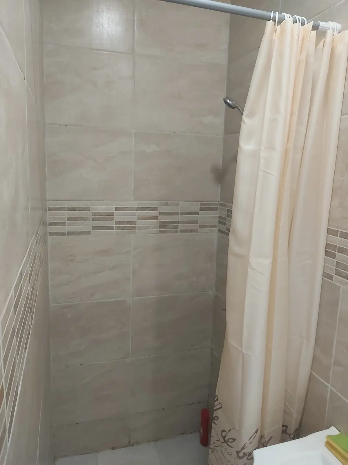 Pramonės g., Naujoji Vilnia, Vilnius, 1 kamb. – изображение 3