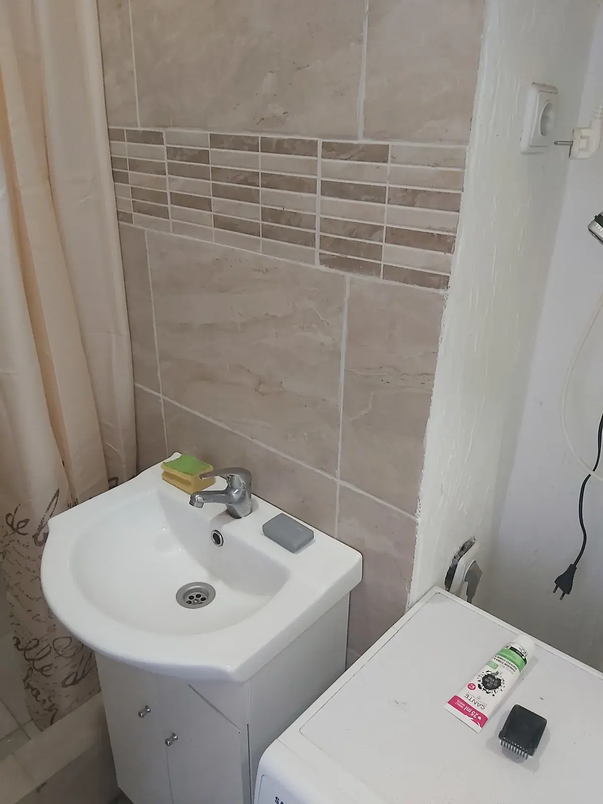Pramonės g., Naujoji Vilnia, Vilnius, 1 kamb. – изображение 5