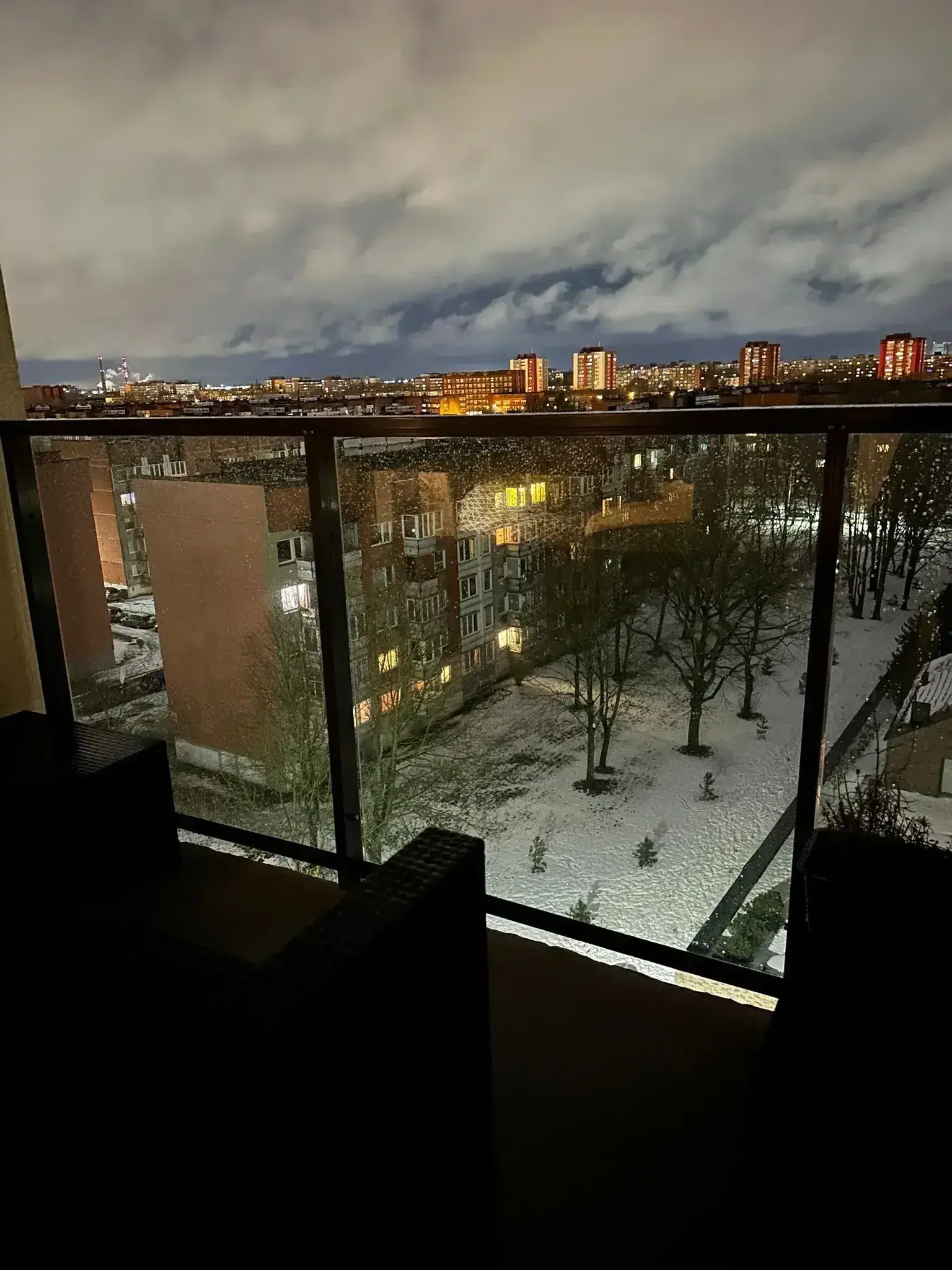 Nidos g., Žvejybos uostas, Klaipėda, 4 kamb. – изображение 5