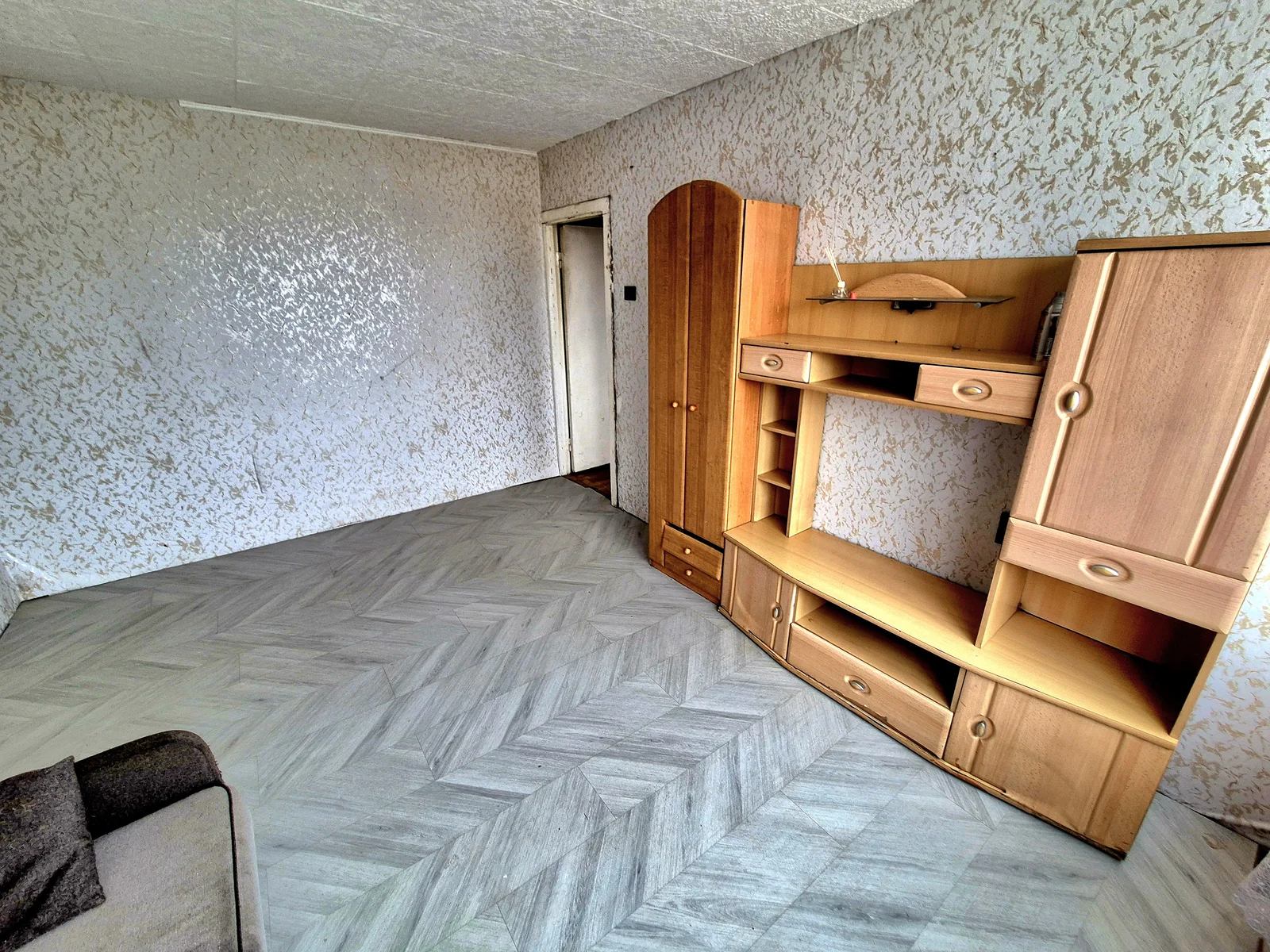 Pušyno g. 14, Prastavoniai, 2 kamb. – image 5