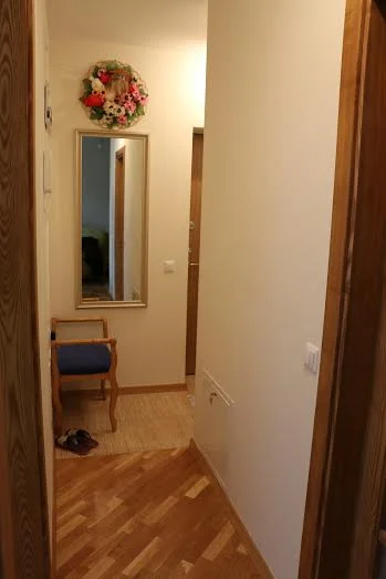Kretingos g., Palanga, Palanga, 2 kamb. – nuotrauka 5