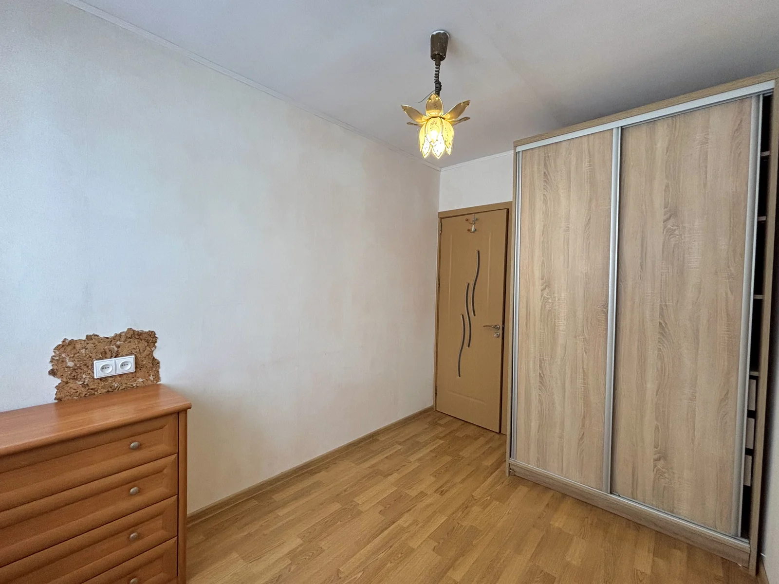 Baltijos pr., Baltijos, Klaipėda, 2 kamb. – nuotrauka 5