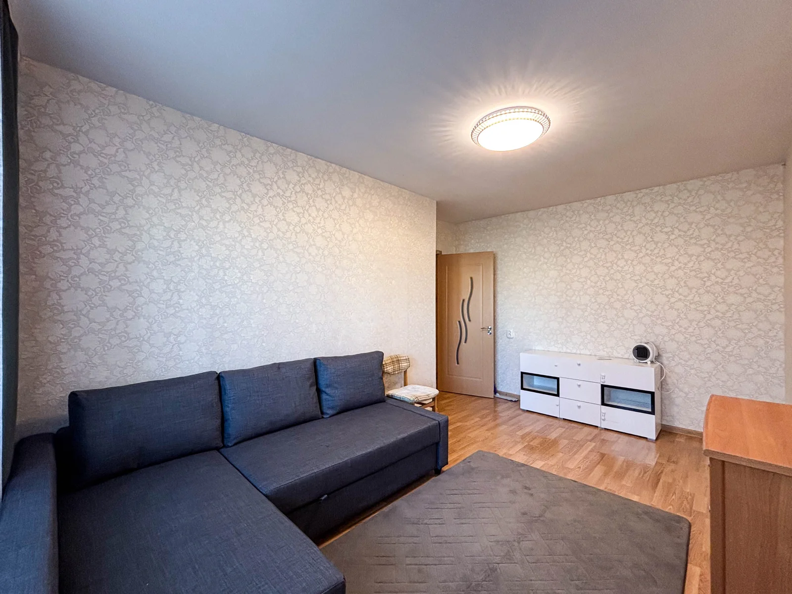 Baltijos pr., Baltijos, Klaipėda, 2 kamb. – nuotrauka 6