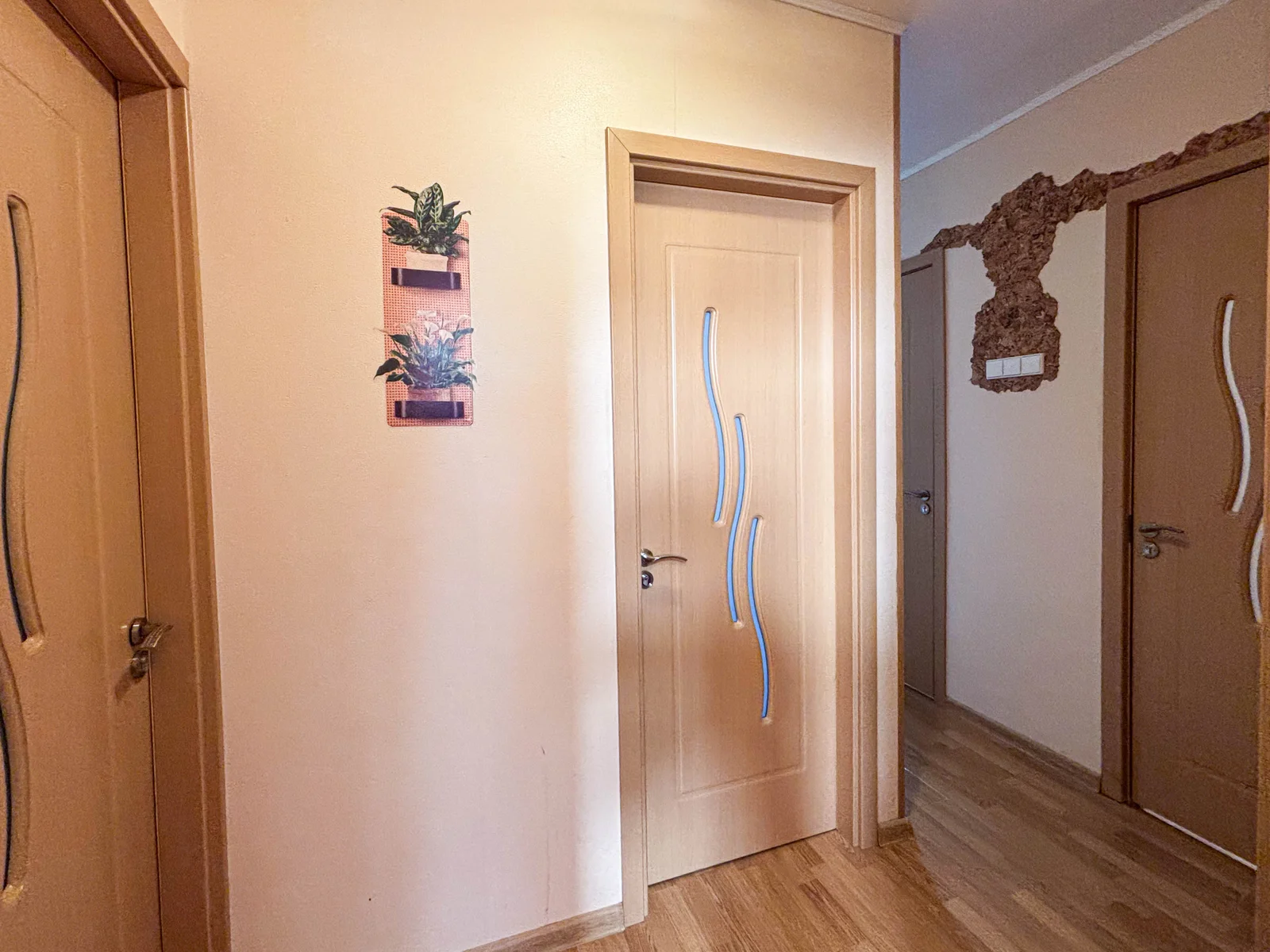 Baltijos pr., Baltijos, Klaipėda, 2 kamb. – nuotrauka 4