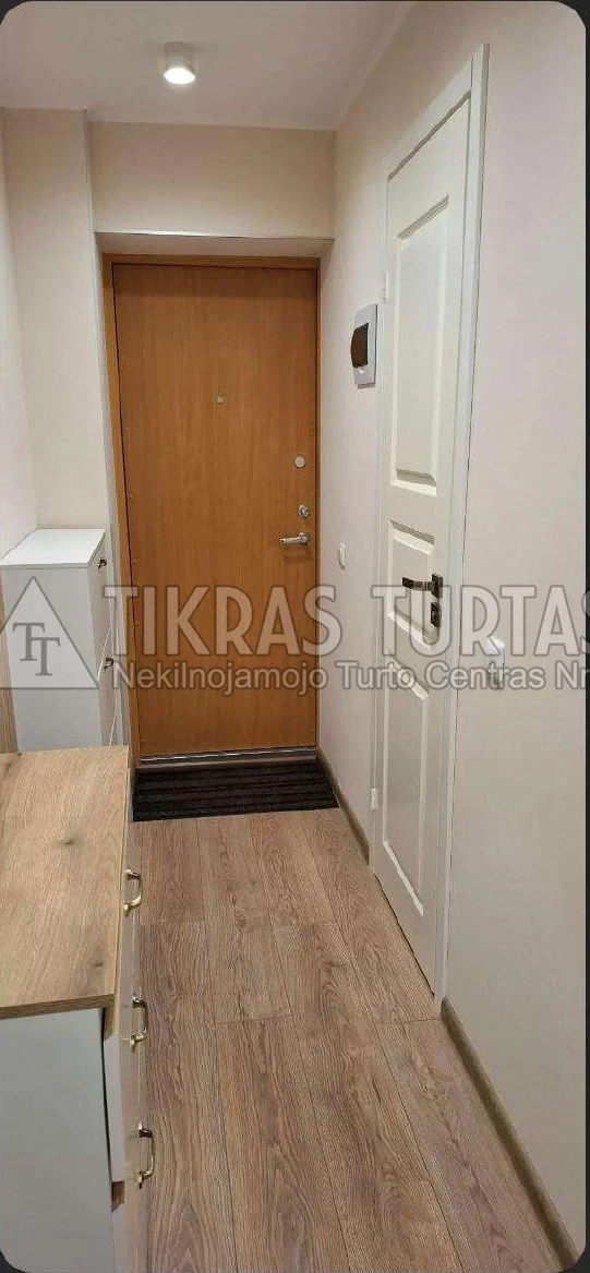 Baltijos pr., Baltijos, Klaipėda, 3 kamb. – изображение 5