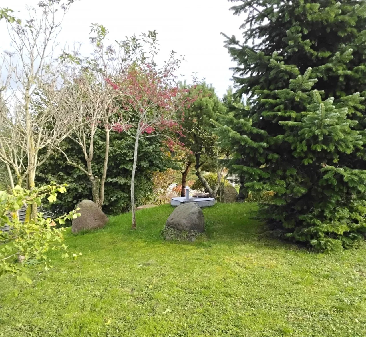 Residential House Klaipėdos rajono sav., Zeigiuose, Cypos g. – image 6