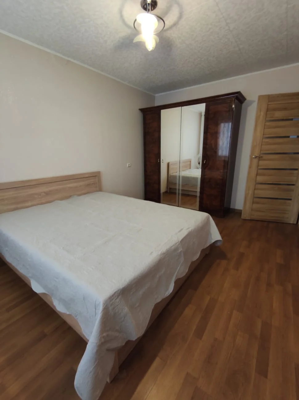 Taikos pr., Baltijos, Klaipėda, 2 kamb. – изображение 3