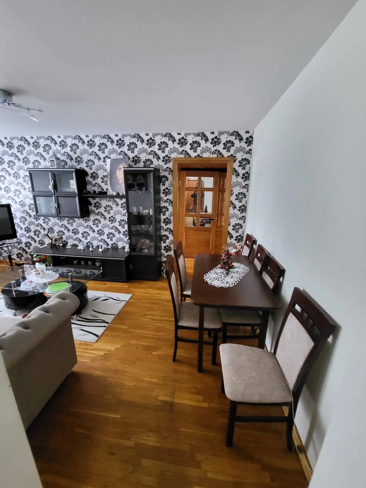 I. Simonaitytės g. 7, Vingiai, Klaipėda, 3 kamb. – изображение 4
