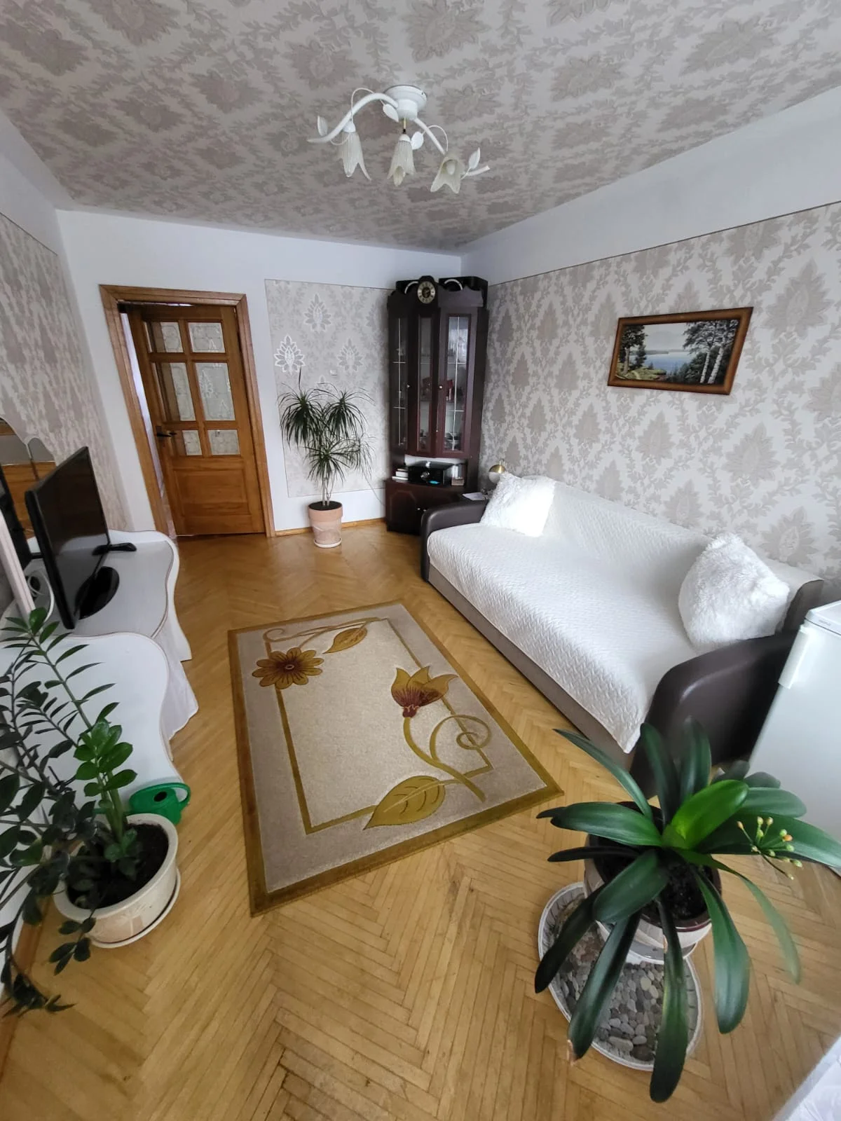 I. Simonaitytės g. 7, Vingiai, Klaipėda, 3 kamb. – изображение 5