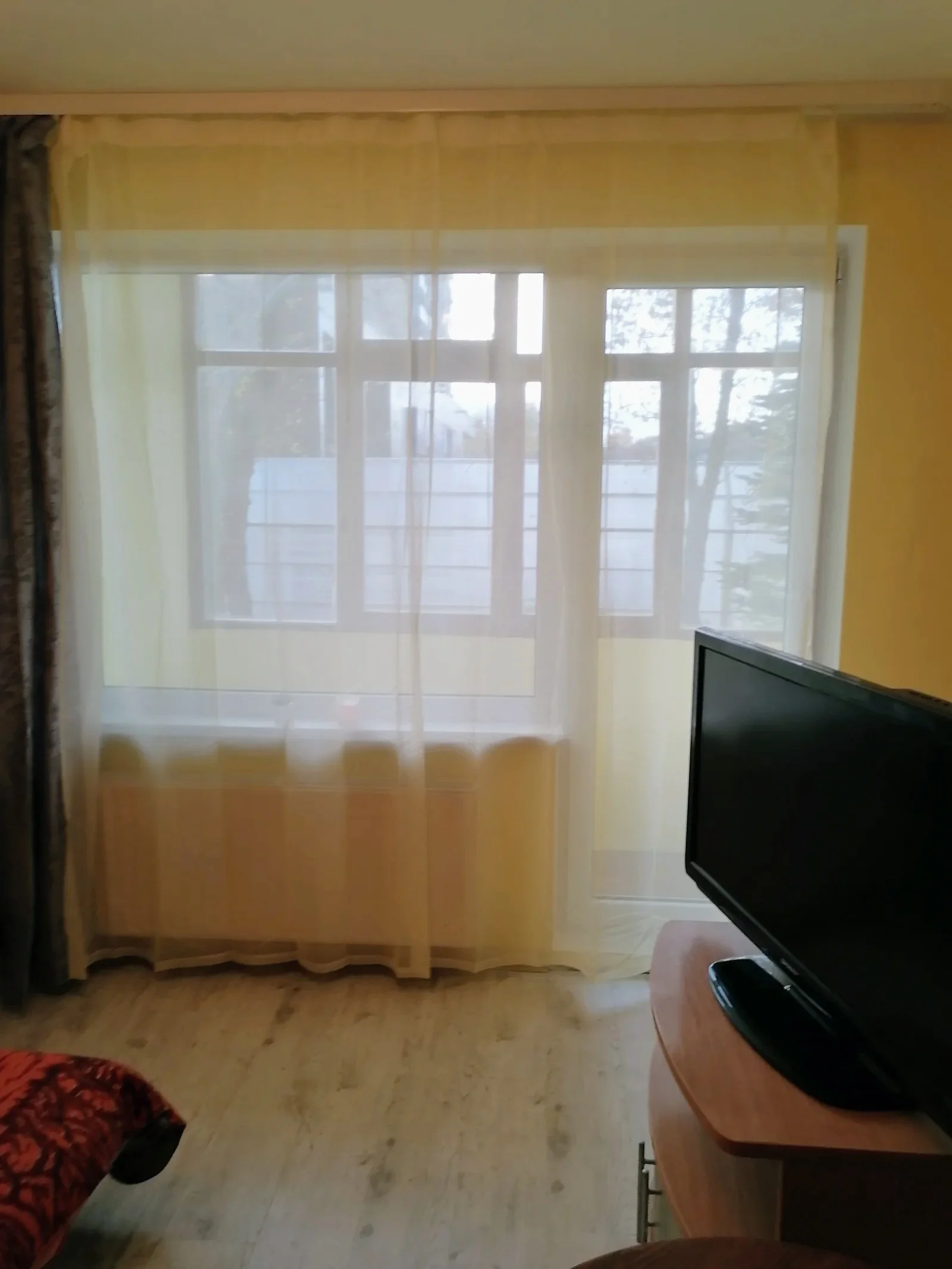 Taikos pr., Dainava, Kaunas, 1 kamb. – nuotrauka 4