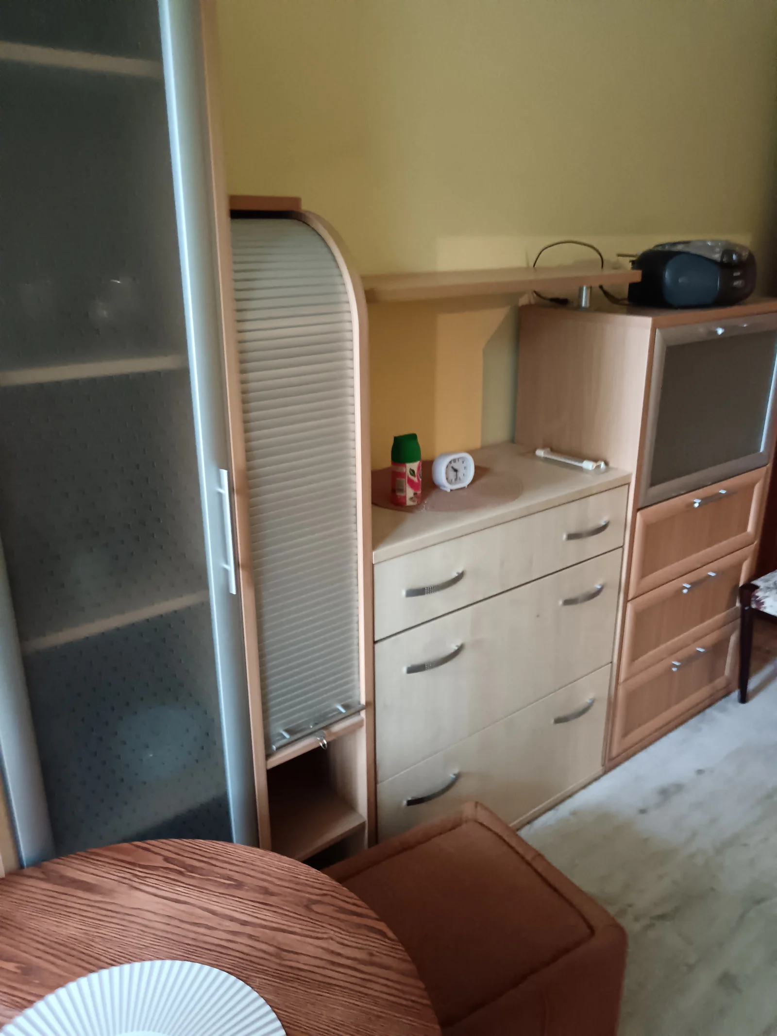 Taikos pr., Dainava, Kaunas, 1 kamb. – nuotrauka 5