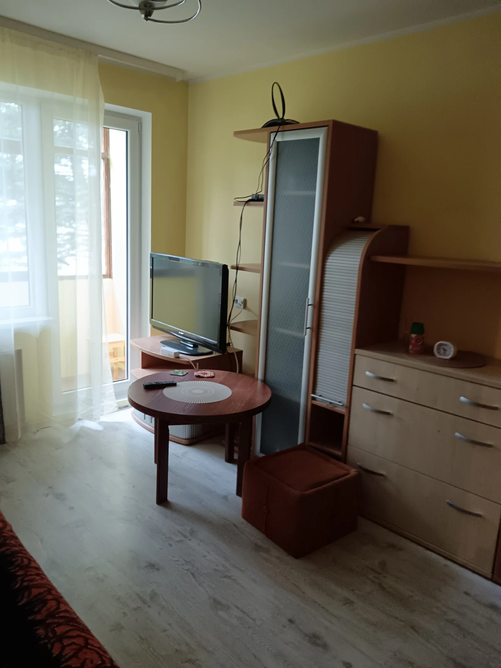 Taikos pr., Dainava, Kaunas, 1 kamb. – nuotrauka 3