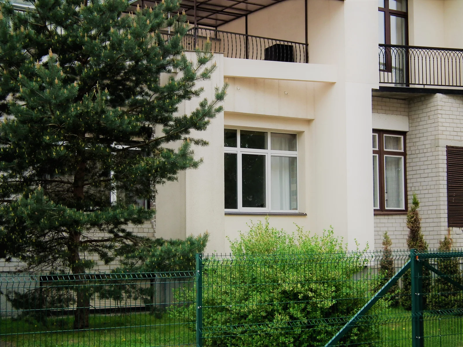 Ganyklų g. 67A, Palanga, Palanga, 2 kamb. – изображение 3