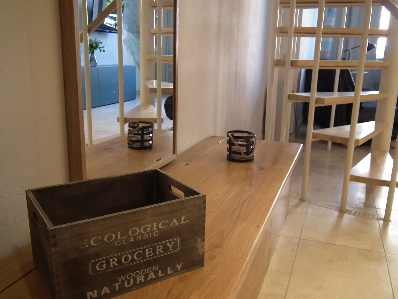 Ganyklų g. 67A, Palanga, Palanga, 2 kamb. – изображение 5