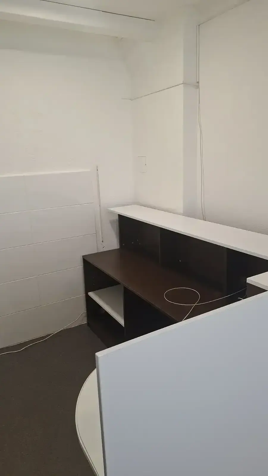 Продаются Торговля/Услуги помещения Klaipėdoje Centre, Bangų g. – изображение 5