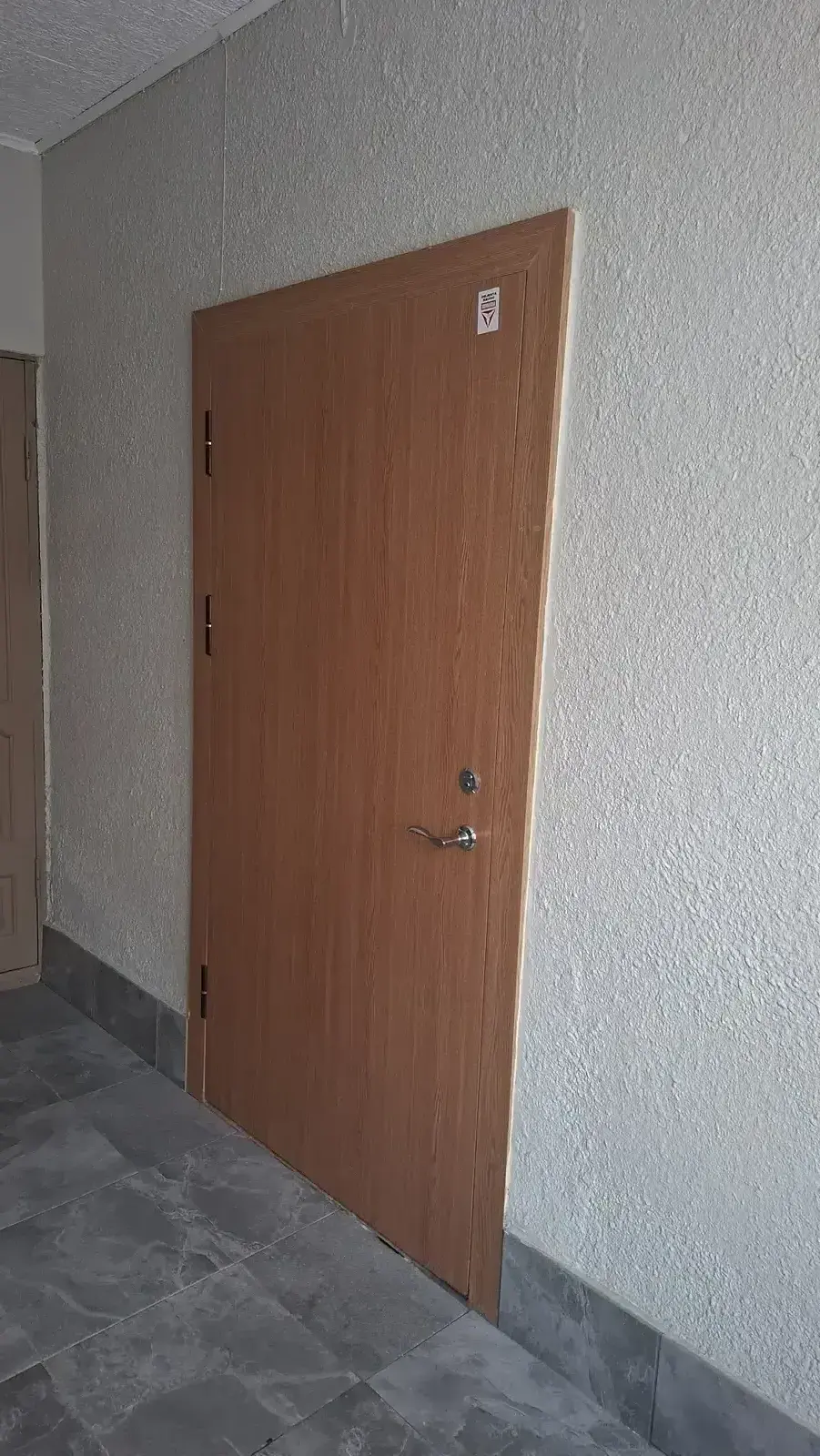 Продаются Торговля/Услуги помещения Klaipėdoje Centre, Bangų g. – изображение 4