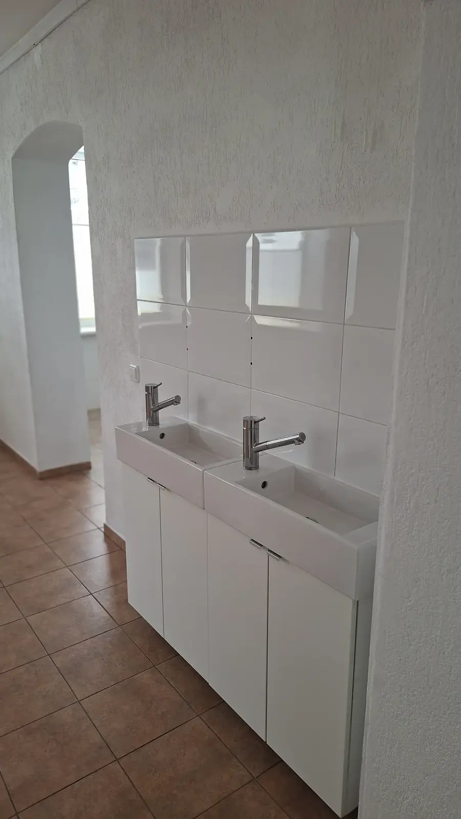Продаются Торговля/Услуги помещения Klaipėdoje Centre, Bangų g. – изображение 3
