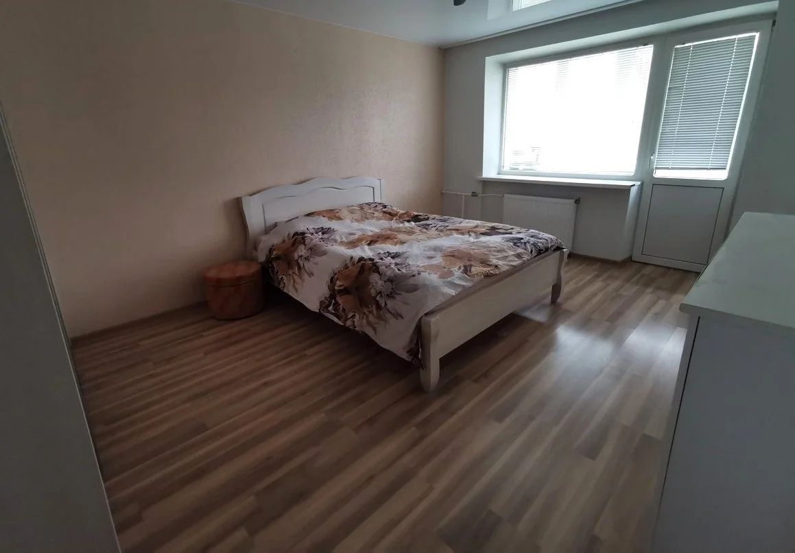 Baltijos pr., Baltijos, Klaipėda, 2 kamb. – изображение 3