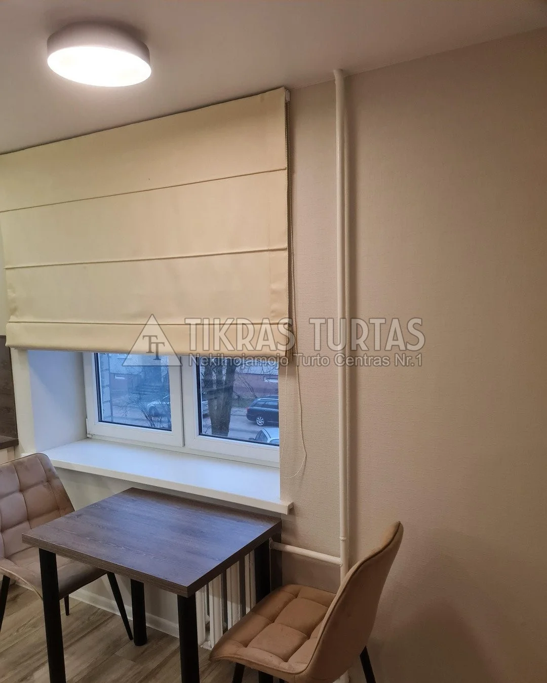 Baltijos pr., Baltijos, Klaipėda, 2 kamb. – изображение 4