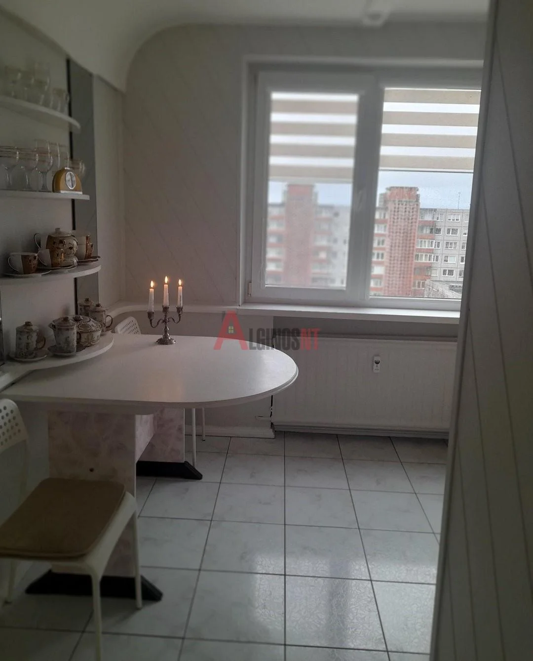 Reikjaviko g., Žardininkai, Klaipėda, 2 kamb. – изображение 4
