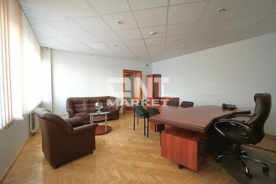 Biurui / Prekybos/paslaugų nuoma Klaipėdoje Centre, Liepų g. – nuotrauka 5